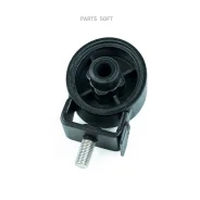 ������� ��������! Mitsubishi Pajero II V14W-V55W 91-04 Zentparts Z13479 Z13479 ����