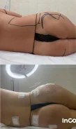 ��������������� ����������. ����