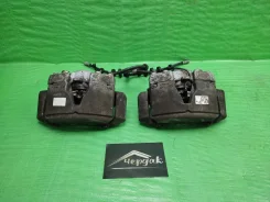 ������� Audi A5 2011 8K0615123H 8T CDNC, �������� 8K0615123H ����