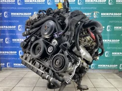 ��������� (���) Audi A6 06E100036H C7 2.8 CHV 06E100036H ����