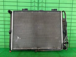 �������� ���������� Mercedes-Benz E 09.10.200 A2105002803 W210 M112.941 A2105002803 ����