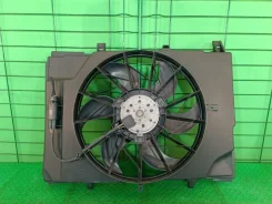 ���������� ��������� Mercedes-Benz C 24.01.1997 A2025053555 W202 M111974 A2025053555 ����
