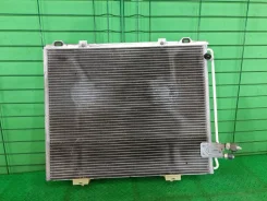 �������� ������������ Mercedes-Benz E 08.11.1996 A2108300270 W210 M104.995 A2108300270 ����