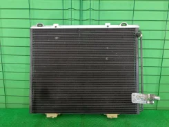�������� ������������ Mercedes-Benz E 06.07.1998 A2108300270 W210 M112.911 A2108300270 ����
