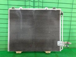 �������� ������������ Mercedes-Benz E 09.10.200 A2108300270 W210 M112.941 A2108300270 ����