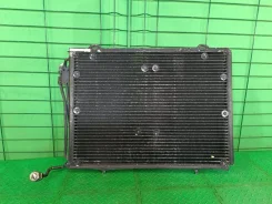 �������� ������������ Mercedes-Benz CLK 28.02.2002 A2028300770 W208 M111.956 A2028300770 ����