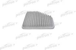 ������ ��������� Lexus pf1503 Patron PF1503 ����