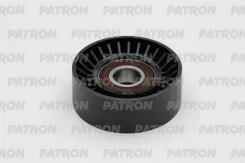 ����� �������� ������ pt34012 Patron PT34012 ����