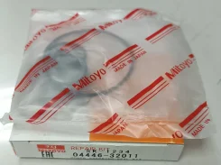 ����������� ������ ��� Toyota 3-5SFE 4-7AFE SK1234 K0444632011 SK1234 ����