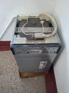 Bosch ����