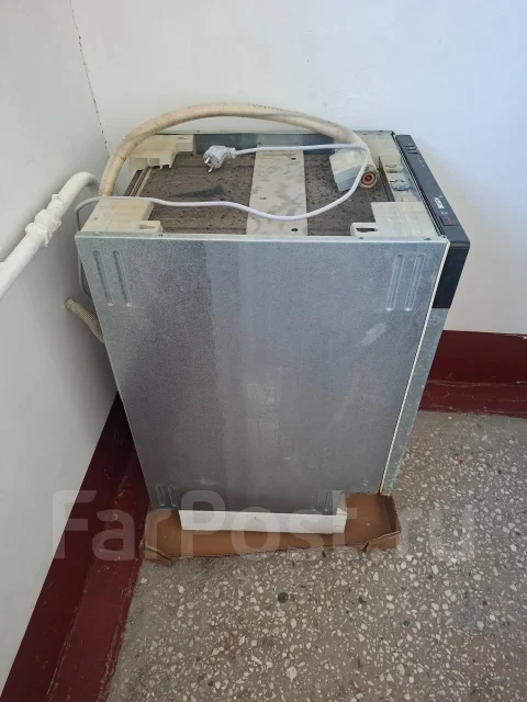 Bosch ����