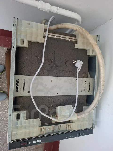Bosch ����
