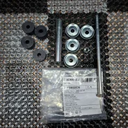������ ������������� Mazda [�0028986] ADM58535 ����