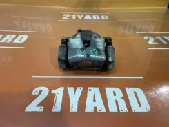 ������� Hyundai Tucson 2018 58130D7600 TL G4NA, �������� ������ 58130D7600 ����