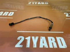 ������ ��������� Hyundai Tucson 2018 392102E411 TL G4NA 392102E411 ����