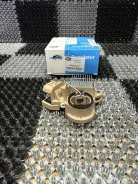��������� ���������� Nissan [�0035943] ARM3564AD ����