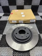 ��������� ���� Mazda CX-9 [�0036223], �������� TK7833251 ����