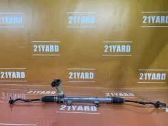 ������� ����� Hyundai Tucson 2018 56500D7500 TL G4NA 56500D7500 ����