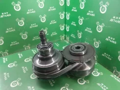 ������ ��������� Toyota Voxy 3040028070 3ZR-FAE 3040028070 ����