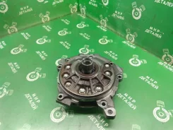 �������� ����� ���� Toyota Voxy 3040028070 3ZR-FAE 3040028070 ����