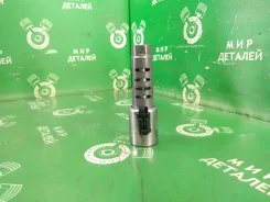 �������� ���� Toyota Voxy 3040028070 3ZR-FAE 3040028070 ����
