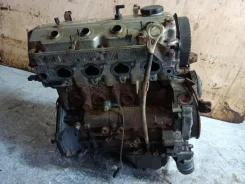 ��������� 4G64 Chery Tiggo T11 2007 T111000010 DB 2.4 T111000010 ����