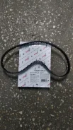 ������ ��� Mazda [�0003344] 104FL254 ����
