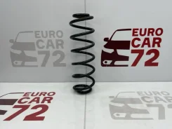 ������� �������� AUDI Q3 2018�� 5N0511115H 8U CZEA, ������ 5N0511115H ����