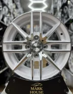 TGRACING LZ406. 5.5x14", 4x100, ET45, �� 60,1���. ����
