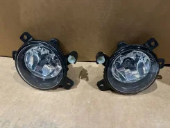 ���� ��������������� BMW X1 E84 ������ � ����� 6317299352663172993525 ����
