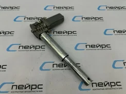 ����� ����������� ������� BMW E60 67317075948 ����� M57X, ������ 67317075948 ����