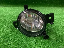 ��� Bmw X5 63177237433 E70, ����� 06,05 63177237433 ����