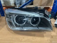 ���� ���������� BMW X1 E84 ������ 63112990002 63112990002 ����