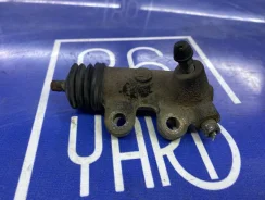 ������� ������� ��������� Toyota RAV4 1994 3147020210 SXA10 3SFE 3147020210 ����