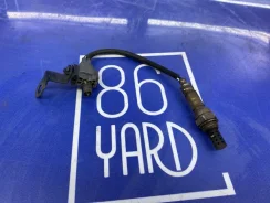 ������ ����������� Toyota RAV4 1994 8946520270 SXA10 3SFE 8946520270 ����