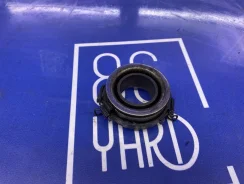 �������� ��������� Toyota RAV4 1994 3123020170 SXA10 3SFE 3123020170 ����