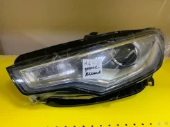 ���������� ������ ����� Audi a6 C7 �� 4G0941005 ����