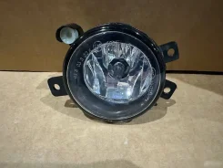 ���� ��������������� BMW X1 E84 ����� 63172993525 ����