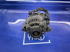 ��������� Toyota Carina 2001 2706074650 ST215 3SFE 2706074650 ����