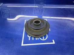 ���� ��������� Toyota Carina 2001 1340874010 ST215 3SFE 1340874010 ����