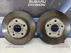 ����� ��������� Toyota Allion 2002 4351232300 ZZT240 1ZZ-FE, �������� 4351232300 ����