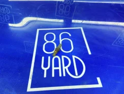 ������ ����������� Toyota Carina 2001 8342020040 ST215 3SFE 8342020040 ����