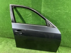 ����� ������� BMW 5 2008 41517202340 E60 N47D20A, �������� ������ 41517202340 ����