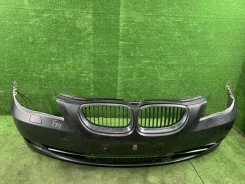 ������ BMW 5 2008 51117178079 E60 N47D20A, �������� 51117178079 ����
