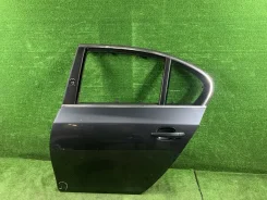 ����� ������� BMW 5 2008 41009631831 E60 N47D20A, ������ ����� 41009631831 ����