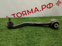 ����� Mercedes C-Class 08/11/2012 A2043304311 W204 M271.860 30 602371, �������� ����� A2043304311 ����