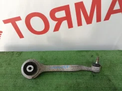 ����� Mercedes C-Class 26/03/2012 A2043304411 W204 271.860 30 477880, �������� ������ A2043304411 ����