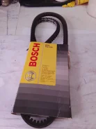 ������ ��������� 10X1125 Bosch Bosch 10X1125 ����