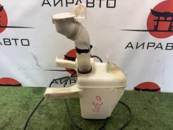 ����� ��������� Mitsubishi Legnum 1999 MR416695 EC5W 6A13TT MR416695 ����