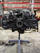 ��������� Subaru Forester 10100BS100 SH9 EJ253 10100BS100 ����